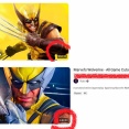 【悲報】ウルヴァリン、ムービーを除くとプレイ時間はたったの6時間だと判明