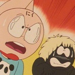 モーメント＋１