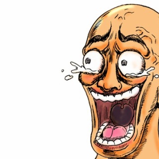 弱虫ペダルglory Line 4期2話感想 小野田くん 食われる アニはつ アニメ発信場