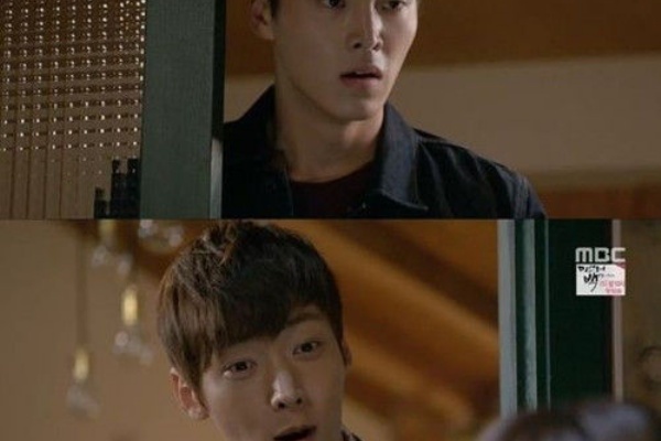 韓国ドラマdvd激安通販 韓国ドラマ紹介 傲慢と偏見 韓国ドラマdvd激安通販 韓国ドラマ紹介 傲慢と偏見