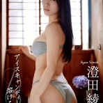 グラビアリークス