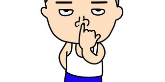 叱らない育児を実践する義兄嫁が問題だ…他人の家の花瓶や食器を壊しても叱らないってどうかしてる