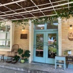 kuma夫婦の台湾旅行備忘録