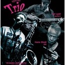 🟣10月～Live他ご案内