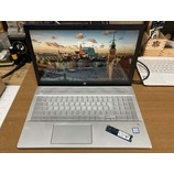 ¡ØSSDÁýÎ̤·¤¿¤¤¥Î¡¼¥È¥Ñ¥½¥³¥ó¤Î²þ¤ºî¶È¤Ç¤¹¡£¤µ¤¹¤¬¤Ë£±£²£¸GB¤Ç¤Ï¸·¤·¤¤¤è¤Í¡£¡Ù¤Î²èÁü