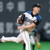 日ハム宮西とかいう中継ぎのレジェンド 	