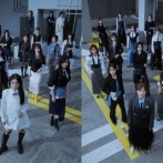 【櫻坂46】メンバーにガチで無料で会う方法、見つかる