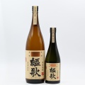 【芋焼酎】「謳歌」入荷致しました！