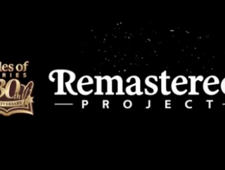 【悲報】8月に入ったのに『テイルズオブ』シリーズリマスタープロジェクトが発表されない件