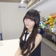 【朗報】宮地すみれさん、マジで大変なことになってるって...