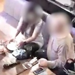 フィリピンパブで「コロナウイルスばらまく」 愛知の50代男性が死亡