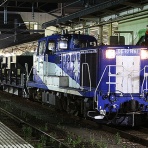 ＤＤパラダイスプレゼンツ Ｄ-ＲＨＡＰＳＯＤＹ☆