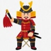日本のさむらいって厳格なイメージだが実は戦国時代の戦争はみんなナアナアで終わっていたそう