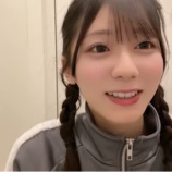 『[動画]2026.01.31（21:38～） SHOWROOM　「≒JOY(ニアリーイコールジョイ) 大信田美月」＠個人配信【ニアジョイ】』の画像