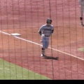 2026.7.15 新潟商業戦