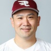 田中将大が来年1.2億円ぐらいで日本ハムに入団する可能性ってどんくらい？