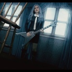 鋼鉄海航海日誌～HM/HRな日々～