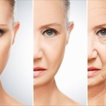 ロシア「老化を遅らせる薬の試験に成功した！薄毛にも効果アリ」