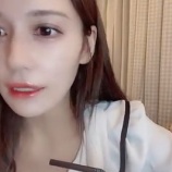 『[動画]2022.06.23（10:50～、20:15～） SHOWROOM　「=LOVE(イコールラブ) 諸橋沙夏」＠個人配信【イコラブ】』の画像