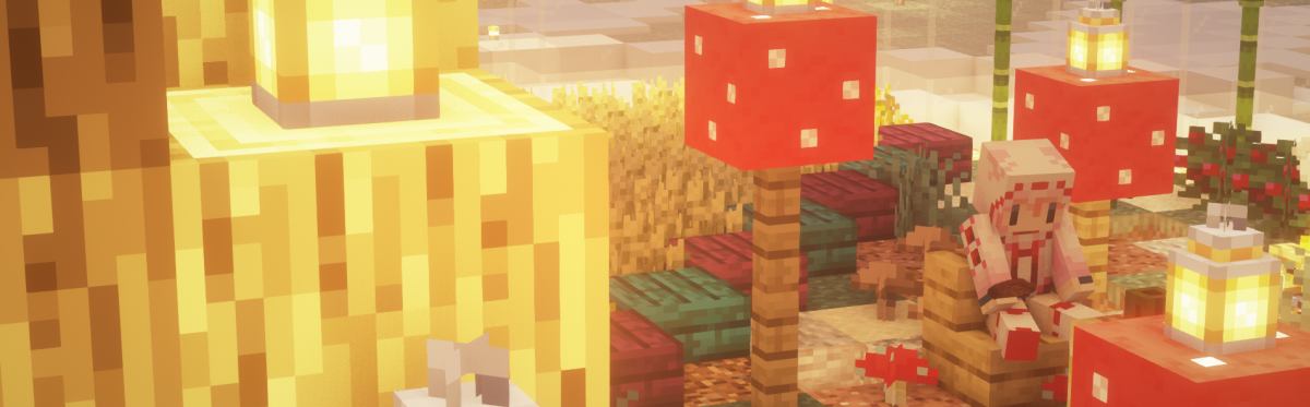 ゚d゚ 旦 エイプリルフールまとめ ゚d゚ 旦 エイプリルフールまとめ