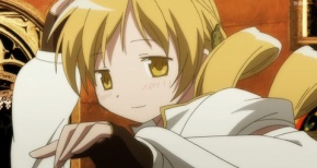 【まどマギ】第1話 感想 まだ希望溢れる魔法少女アニメ【魔法少女まどか☆マギカ 始まりの物語／永遠の物語 TV Edition】