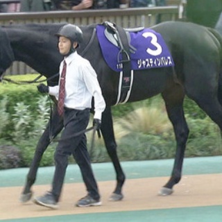 ☆うまなみ・競馬にゅーす速報