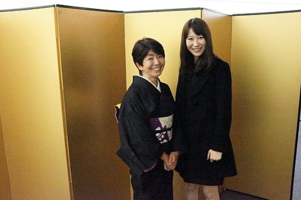 現代アートコレクターhilowのフォトblog 国内アートフェア訪問記