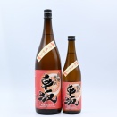【日本酒】「車坂 山廃純米酒 秋あがり 2019BY」入荷致しました！