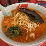 えいじの食べ物ブログ