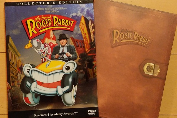 アラフィフ主婦のディズニー年パス日記