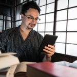 ワイ、職歴詐称して内定貰うw