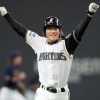 13球団最後の1番サード