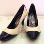 ジーザスディアマンテ東京店のblog