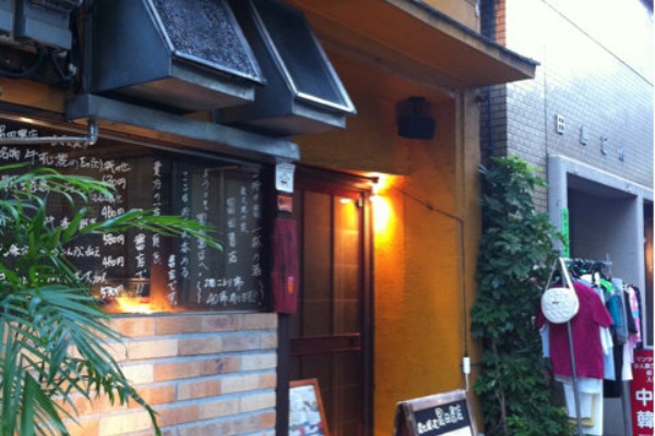 Niagara 社長 のblog 飲食店 錦糸町他 総武線
