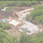 羊蹄山の麓で発覚した“大規模な違法伐採”　批判は外国人バッシングへと発展…どう向き合うべきか