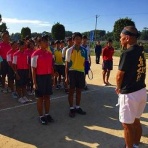 「がんばろう東北」