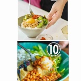 相談にのってください…！表紙に悩んでいます（泣）