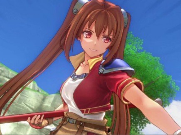 ゲーム会社の社長「日本はもう韓国や中国の大資本に勝てない、勝っているのは創造性だけ」