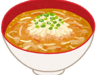 【味の奥行き】味噌ラーメンのスープ考えてるんだけど意見クレメンスwwwwwwww