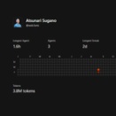 AtomPub x GitHubで政策形成ブログSEOを自動化！