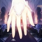 アズールレーン攻略まとめ たぬき速報