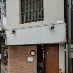 ゆ～うりんの備忘録