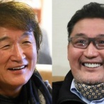 貴乃花さん、それとなく「横綱の〇〇と〇〇は八百長してた」とインタビューで言ってしまうｗｗｗ