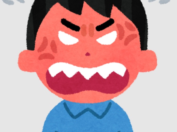 童貞「スペックで男を選ぶなぁあ！」←これ