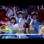 【ラブライブ！】南條愛乃さん「何がなんでも6thに行きます！」　固い決意にファン大泣き