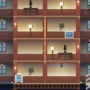 スイッチ版『SPY×FAMILY』のミニゲームがおっさんホイホイすぎるｗｗｗｗ 「俺、このゲームやったことある気がする」