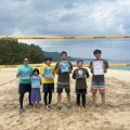 DOUBLEOSupportFamilyʥӡХ졼+ǥǺ