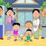 サザエさんが打ち切りになることは今後あるのか？