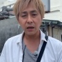 芸人・ヒロシさん、ついにYouTube登録者数が100万人突破！！おめでとうございます！！