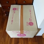 まりえの日日是節約～無理せず続ける節約生活実践中！～